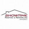 Showtime Roofing