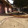 JOCO Construction
