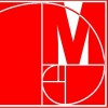 Myers Constructs