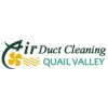 Quail Valley Air Duct Cleaning