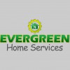 Evergreen Home Services