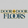 DOOR TO DOOR FLOORS