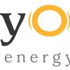Day One Solar