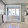 Segerson Builders