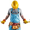Handyman Solutions