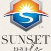Sunset Pools