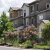 Al Fresco Landscaping