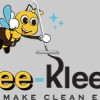 Bee-Kleen