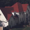 Rosamond Elite Roofing
