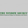 The Window Source of Raleigh