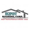 Highpoint Roofing