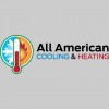 All American Cooling and Heating