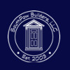 Southpaw Builders