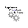 Appliance Protect
