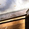 EZ Sliding Door Repair