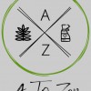 A to Zen