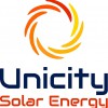 Unicity Solar