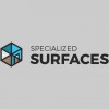 Specialized Surfaces