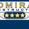 Admiral Construction