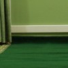 Los Angeles Carpet Cleaning