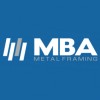 MBA Building Supplies