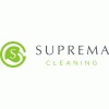 Suprema Cleaning