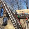 Tri City Builders