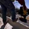 CLI Constructions