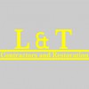 L&T Contractors