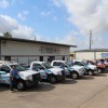 Airtronics Air Conditioning & Heating
