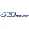 JEI Masonry