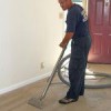 Carpet Cleaners Herndon