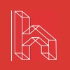 High Point Roofing NE