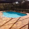 SolPavers