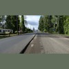 Stamford Paving Pros