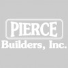 Pierce Builders