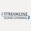Streamline Floor Covering