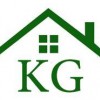 The Kingston Group
