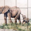 Artworks by Julia