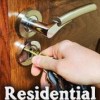 Locksmith Mesa AZ