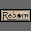 Reborn Tile and Stone
