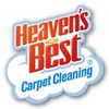 Heaven's Best