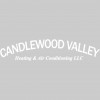 Candlewood Valley Heating & Air Conditioning
