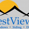 BestView Windows and Siding