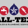 Alltex Boiler & Plumbing Services