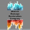 Warren Water Damage Restoration