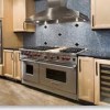 Newark Appliance Repair