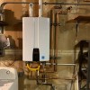 Up2code Plumbing