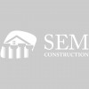 SEM Construction