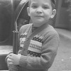 Reuben Gross, Architect